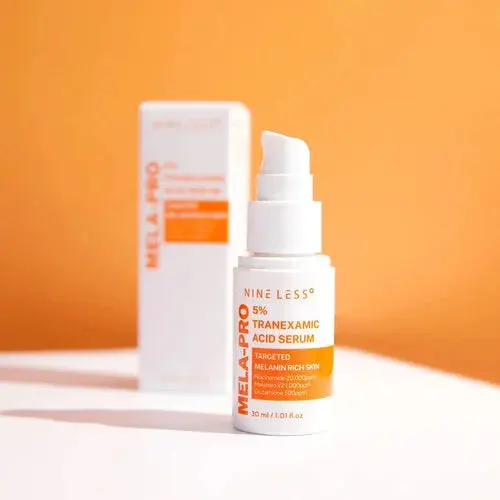 MELA-PRO Tranexamic Acid Serum - Image 4