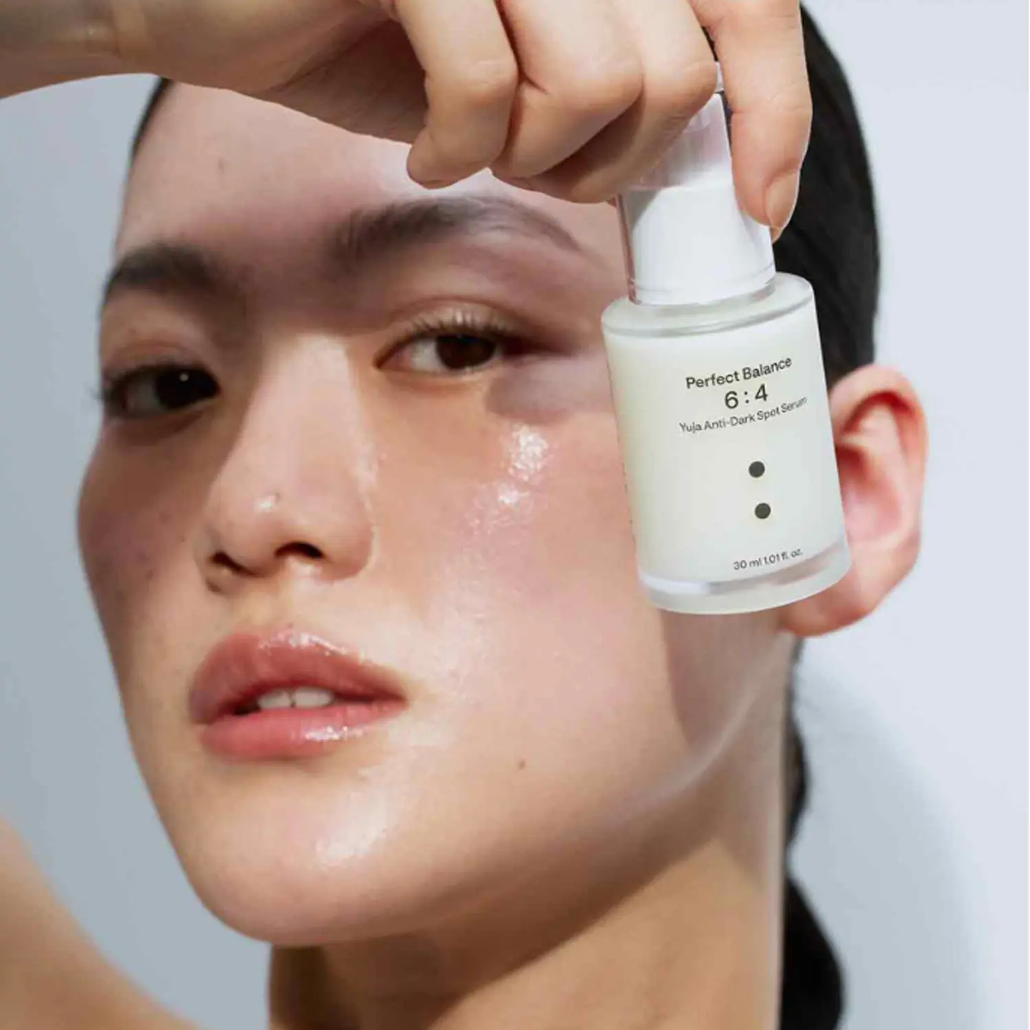 Yuja Anti-Dark Spot Serum - Image 2