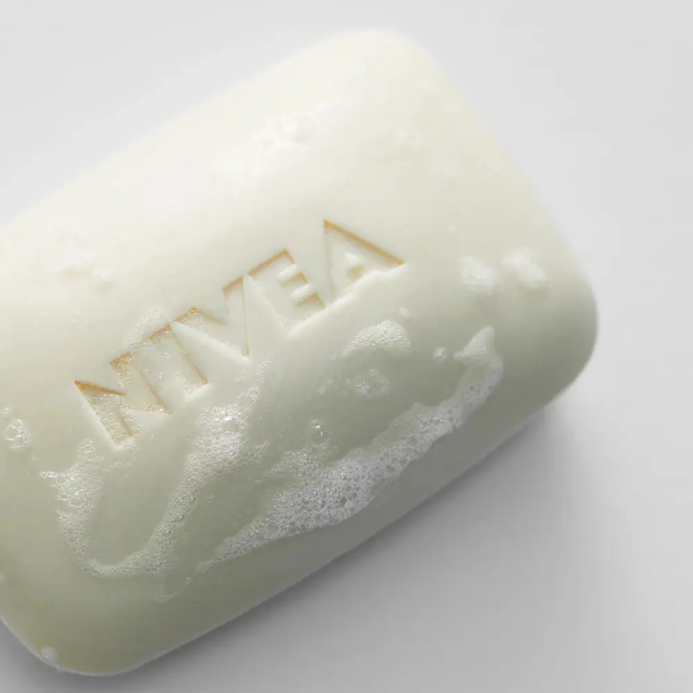 Creme Care Soap Bar - Image 5