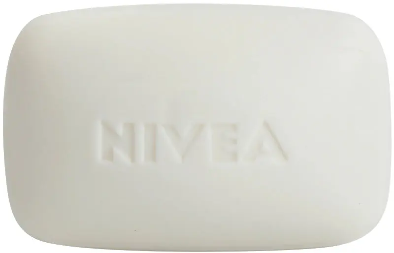 Creme Soft Soap Bar - Image 5