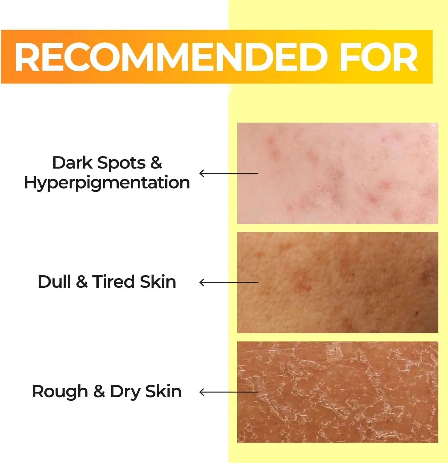 No.5 Vitamin Boosting Essential Toner - Image 6