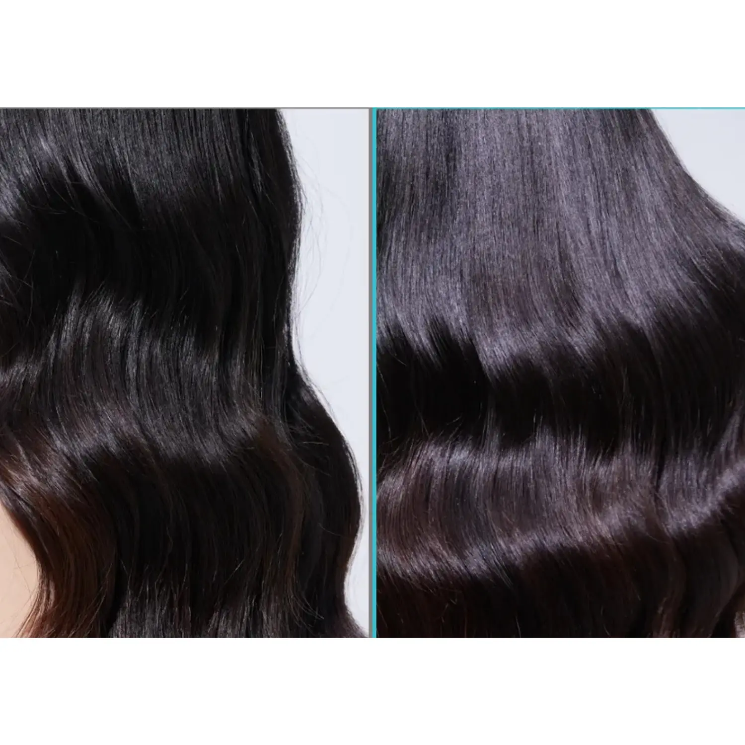 RIAH Hair Strengthening Protein Cream Treatment - Image 2