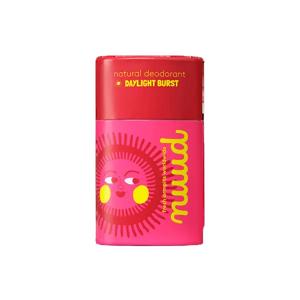 Daylight Burst Stick - Image 2