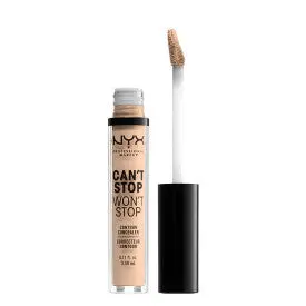Can't Stop Won't Stop Contour Concealer - Image 10