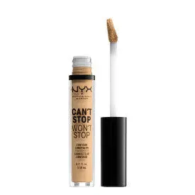 Can't Stop Won't Stop Contour Concealer - Image 13