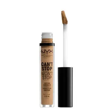 Can't Stop Won't Stop Contour Concealer - Image 17