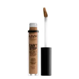 Can't Stop Won't Stop Contour Concealer - Image 18