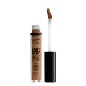 Can't Stop Won't Stop Contour Concealer - Image 20