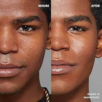 Can't Stop Won't Stop Contour Concealer - Image 5