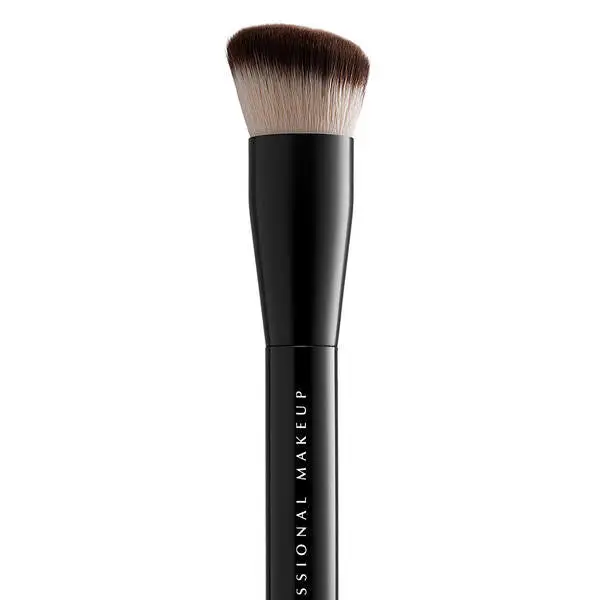 Can't Stop Won't Stop Foundation Brush - Image 2
