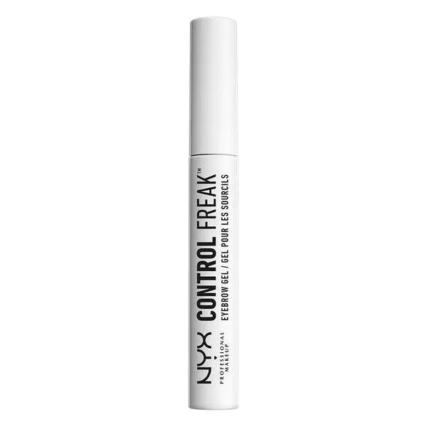 Control Freak Eye Brow Gel Clear - Image 2