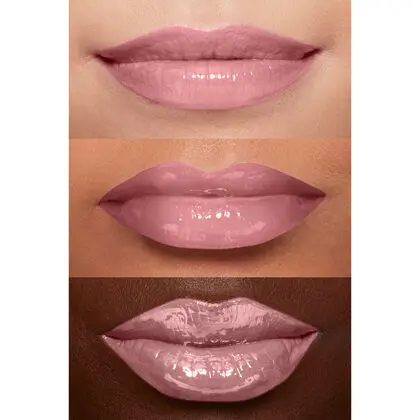 Butter Gloss Creme Brulee - Image 3