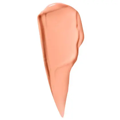 Butter Gloss Fortune Cookie - Image 2
