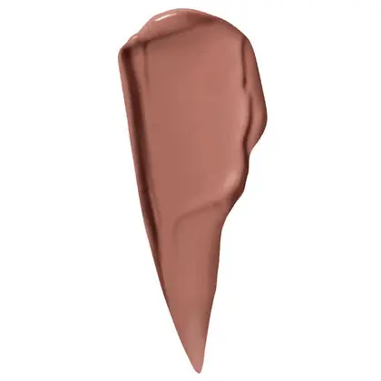 Butter Gloss Ginger Snap - Image 2