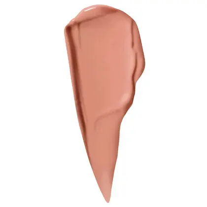Butter Gloss Madeleine - Image 2