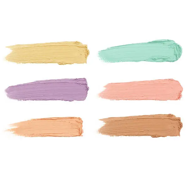 Color Correcting Palette - Image 2