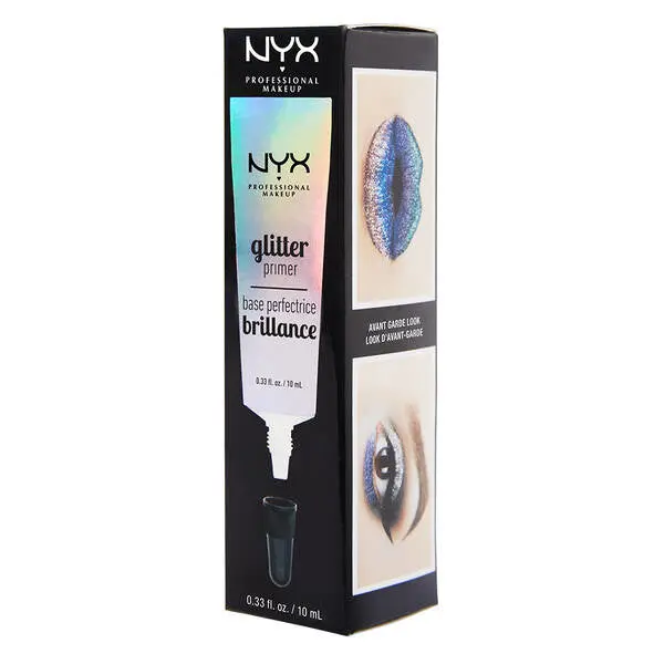 Glitter Primer - Image 2