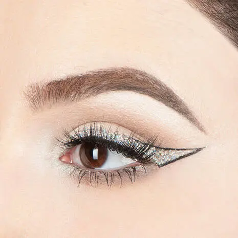 Glitter Primer - Image 3