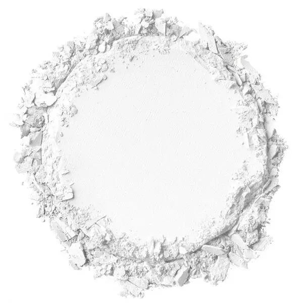 High Definition Finishing Powder Translucent - Image 2