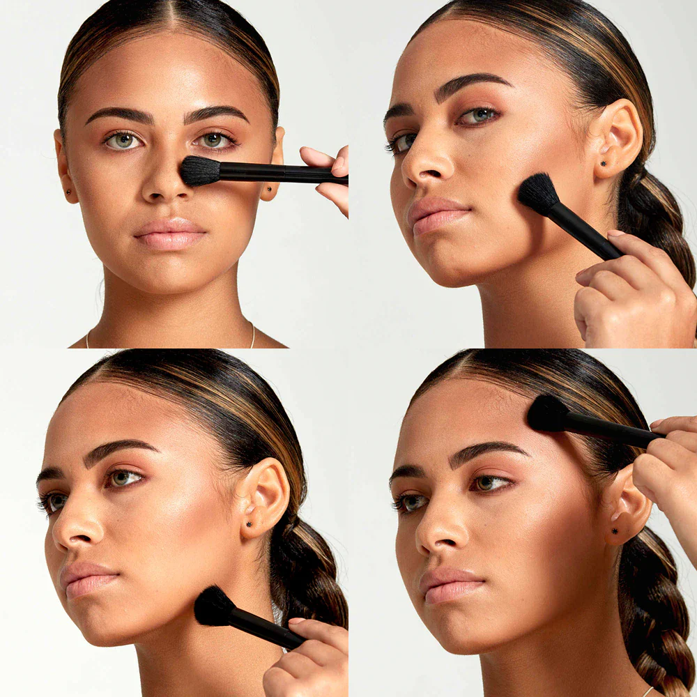 Highlight & Contour Pro Palette - Image 3