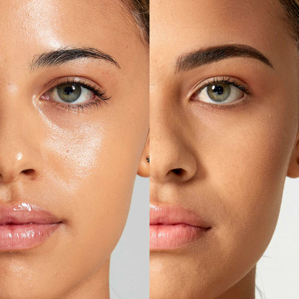 Highlight & Contour Pro Palette - Image 4