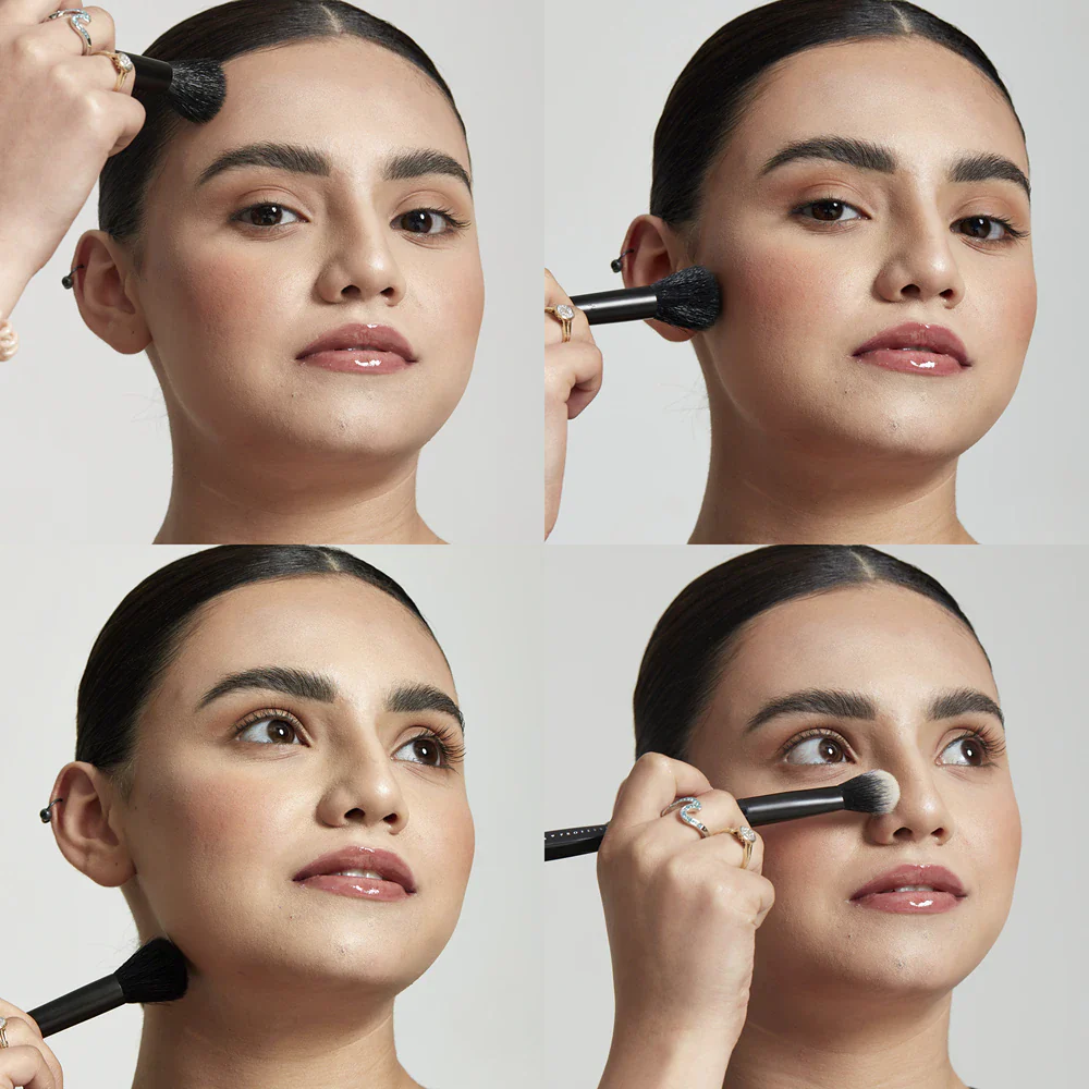 Highlight & Contour Pro Palette - Image 5