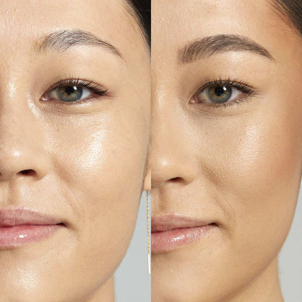 Highlight & Contour Pro Palette - Image 6