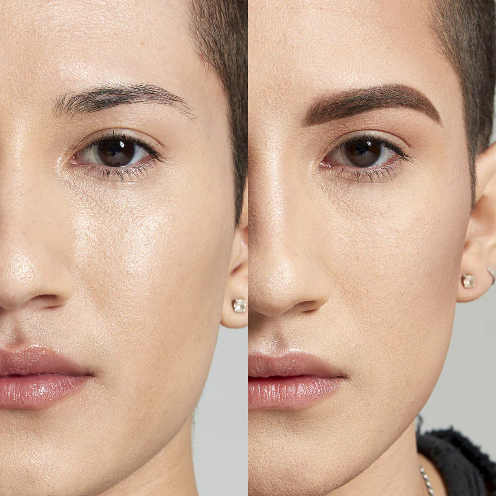 Highlight & Contour Pro Palette - Image 7