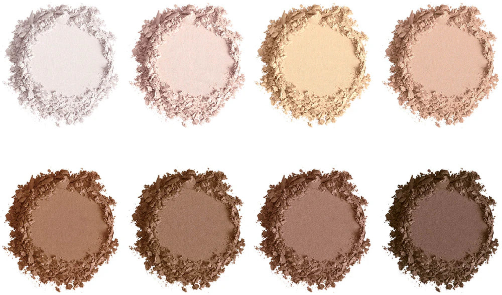 Highlight & Contour Pro Palette - Image 9