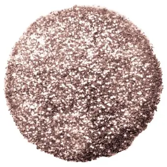 Metallic Glitter Goldstone - Image 2