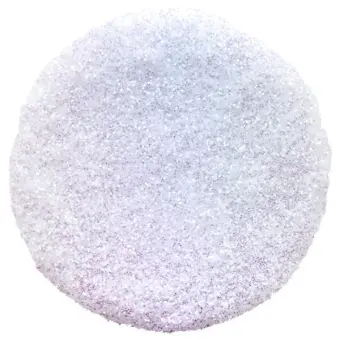 Metallic Glitter Lumi-Lite - Image 2