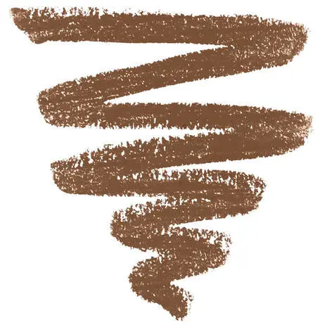 Micro Brow Pencil - Image 11