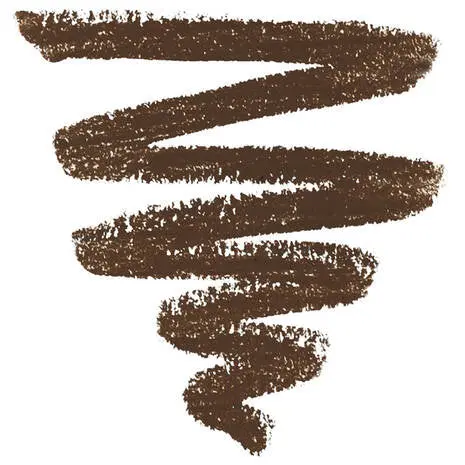 Micro Brow Pencil - Image 12