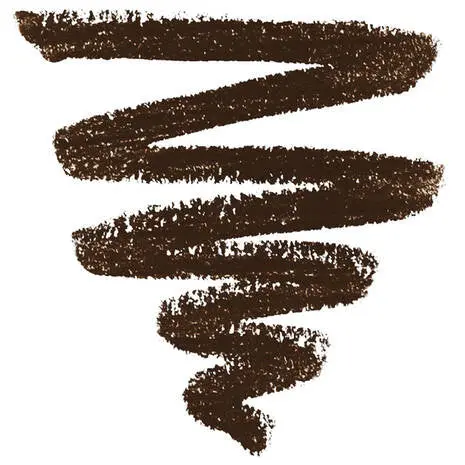 Micro Brow Pencil - Image 13