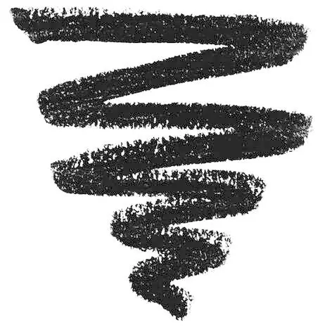 Micro Brow Pencil - Image 15