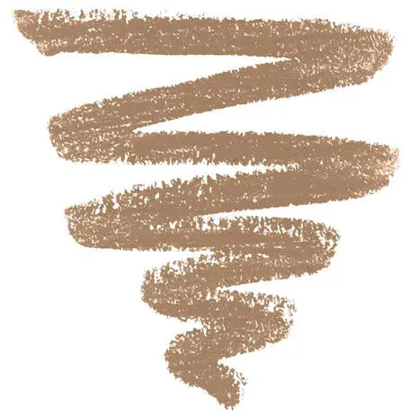 Micro Brow Pencil - Image 8