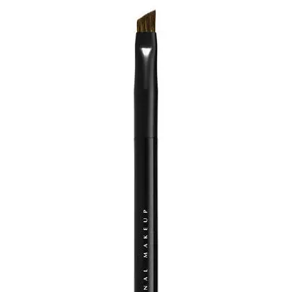Pro Angled Brush - Image 2