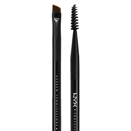 Pro Dual Brow Brush - Image 2