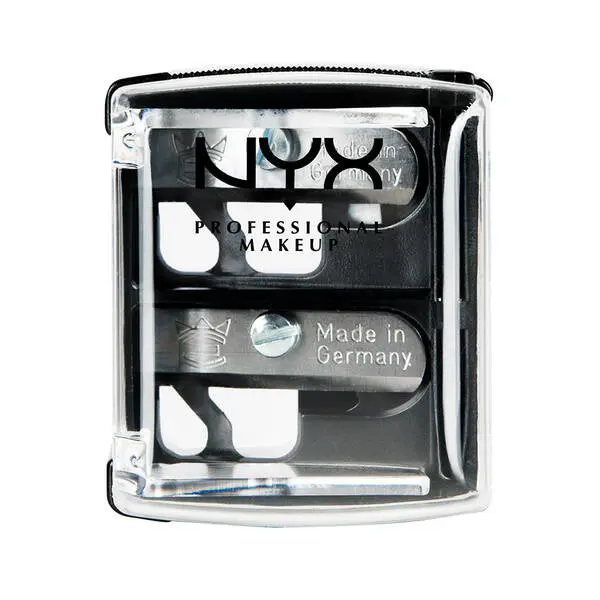 Sharpener - Image 2