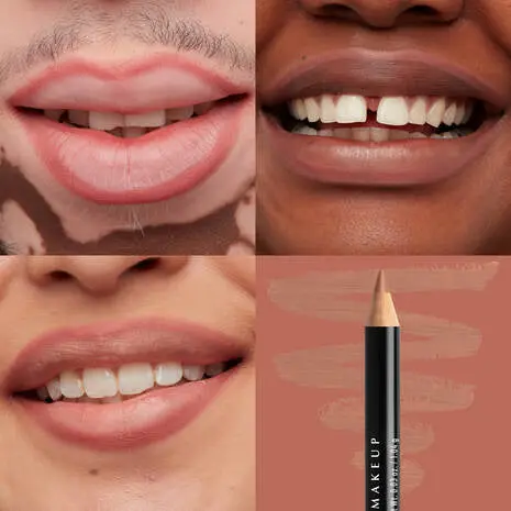 Slim Lip Pencil Natural - Image 3