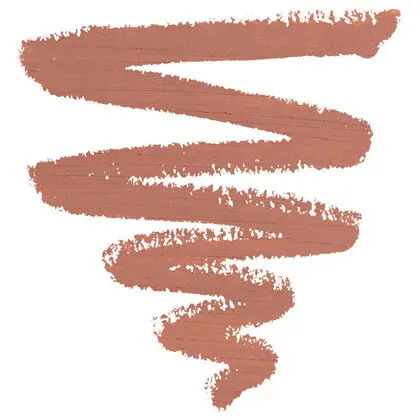 Slim Lip Pencil Peekaboo Neutral - Image 2