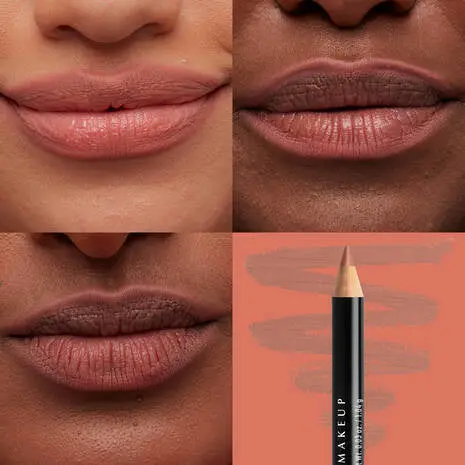 Slim Lip Pencil Peekaboo Neutral - Image 3