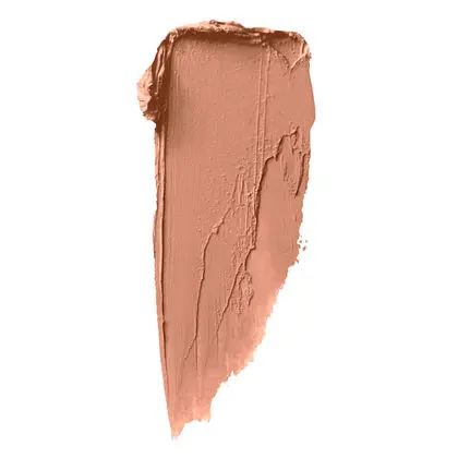 Soft Matte Lip Cream London - Image 2