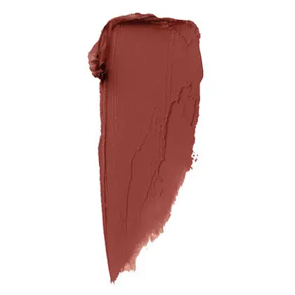 Soft Matte Lip Cream Rome - Image 2