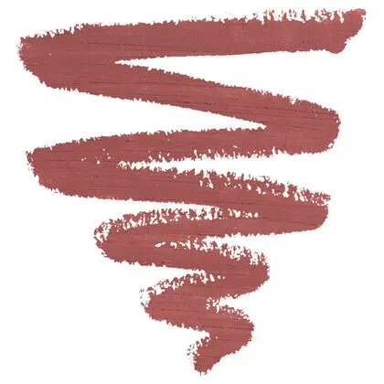 Suede Matte Lip Liner Cannes - Image 3