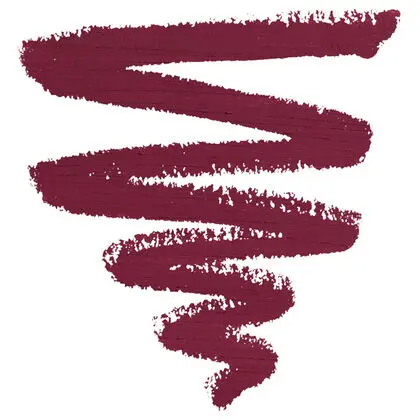 Suede Matte Lip Liner Copenhagen - Image 2