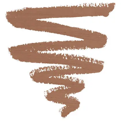Suede Matte Lip Liner Sandstorm - Image 3