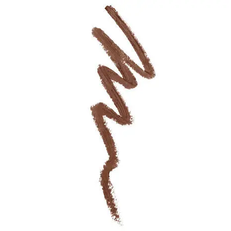 Line Loud Lip Liner Total Baller - Image 3