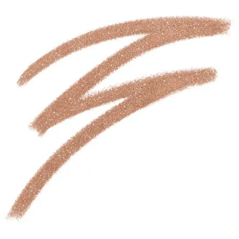 Epic Wear Liner Sticks Rose Gold - Image 2
