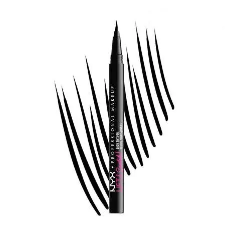 Lift & Snatch! Brow Tint Pen - Image 11